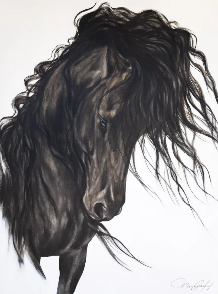 Dark Sovereign
