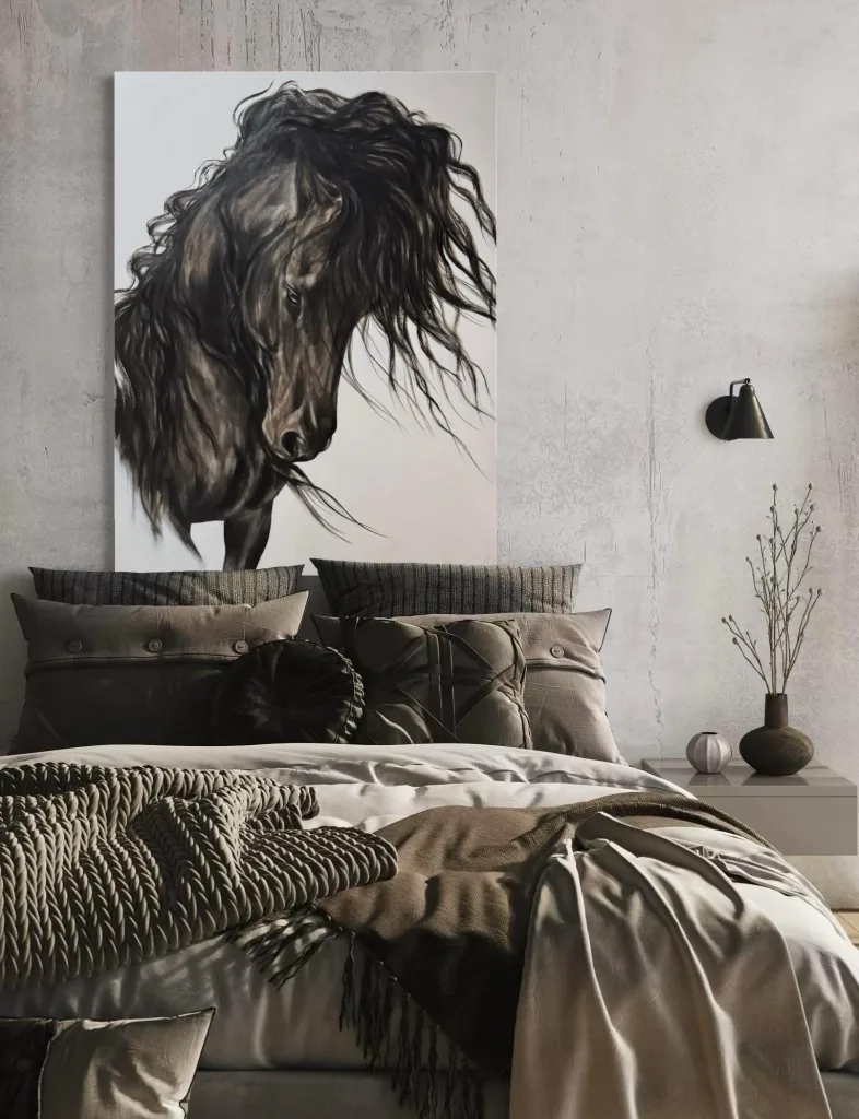 Dark Sovereign